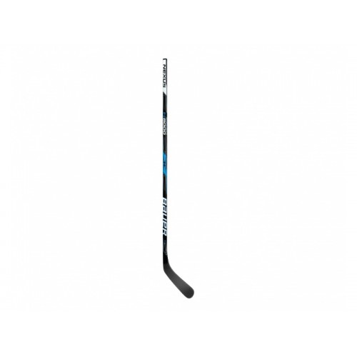 hokejka BAUER NEXUS N 8000 SR hokejka BAUER NEXUS N 8000 SR